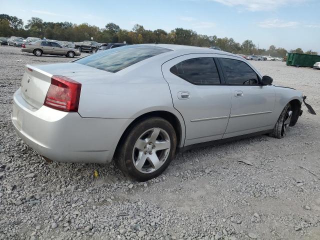 2B3KA43HX8H206191 | 2008 Dodge charger