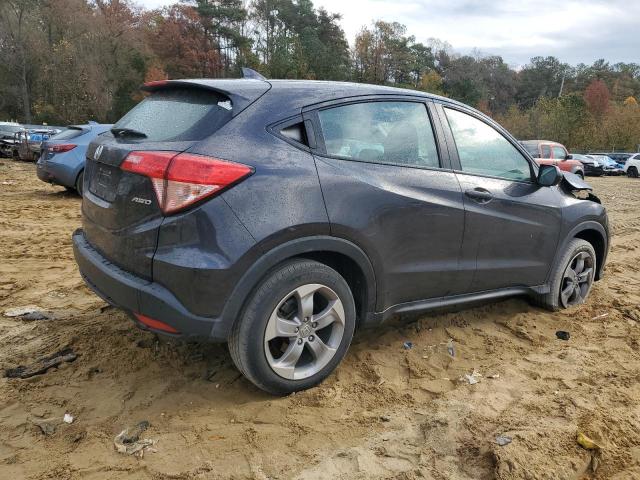 3CZRU6H35JG717739 | 2018 HONDA HR-V LX