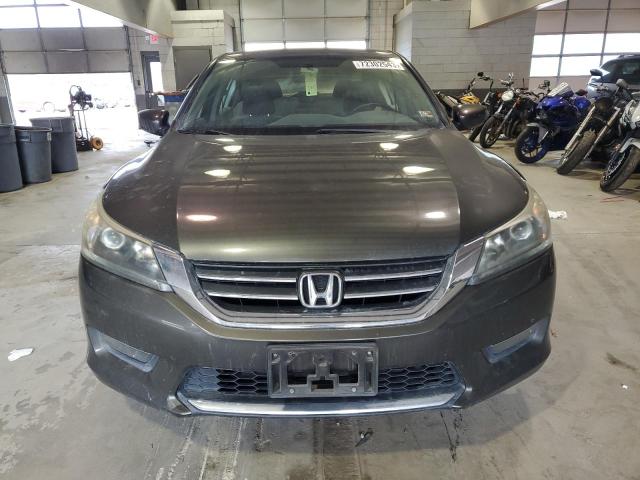 1HGCR2F57EA032979 Honda Accord Sport