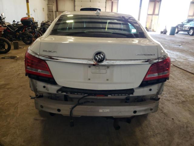 1G4GB5G31GF231241 Buick Lacrosse