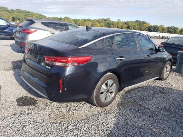 KNAGT4LE7J5020672 KIA OPTIMA HYBRID