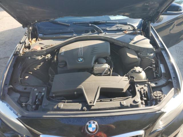 VIN WBA1G9C58FVX96694 2015 BMW 2 Series, 228 Xi Sulev no.11