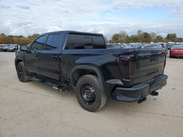 3GTU9FED5LG341464 GMC Sierra K1500 Denali
