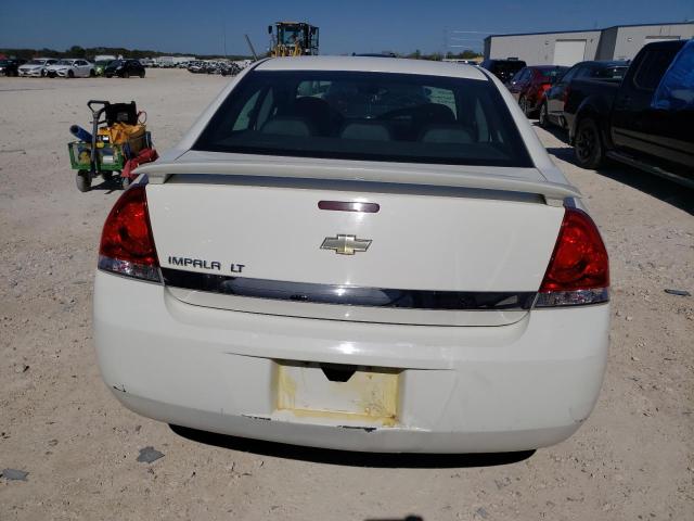 2G1WT57N591269573 | 2009 Chevrolet impala 1lt