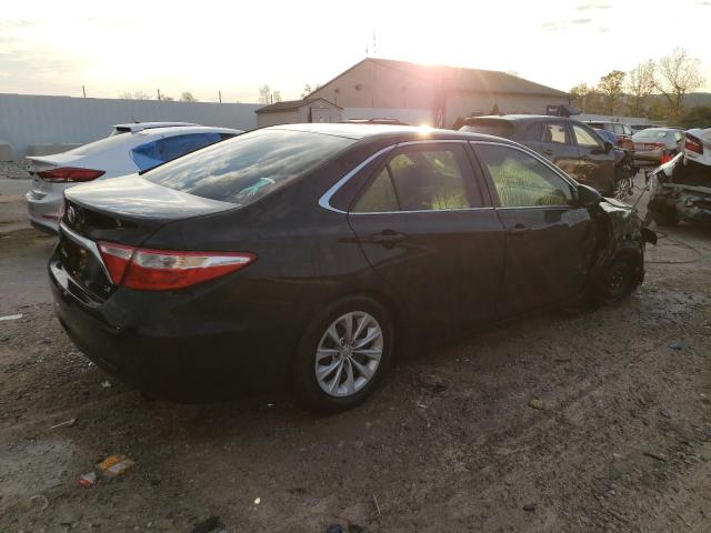 4T4BF1FK3GR581102 | 2016 TOYOTA CAMRY LE