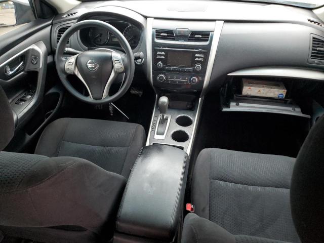2015 NISSAN ALTIMA 2.5 - 1N4AL3AP6FC478767