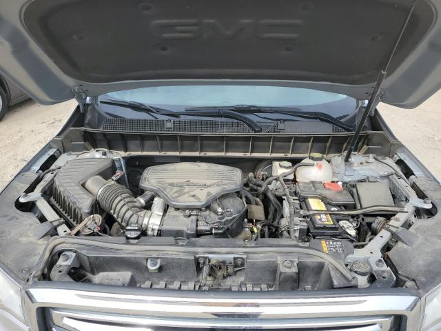 2018 GMC ACADIA ALL 1GKKNMLS5JZ122322