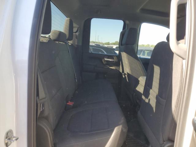 2023 CHEVROLET SILVERADO2 - 1GC5YLE77PF201049