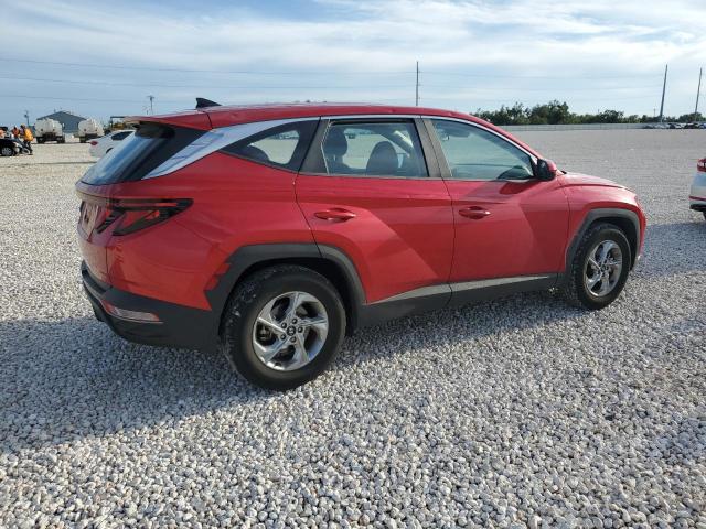 2022 HYUNDAI TUCSON SE - 5NMJA3AE6NH026073