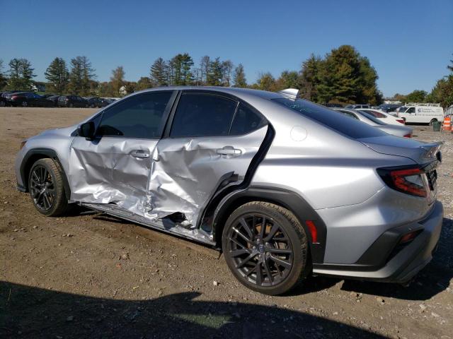 2022 Subaru Wrx Premium VIN: JF1VBAF6XN9008178 Lot: 73356493