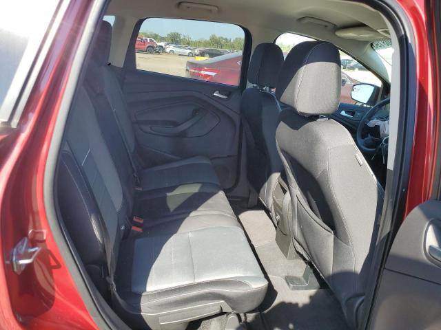 1FMCU0GX3FUC12392 Ford ESCAPE SE