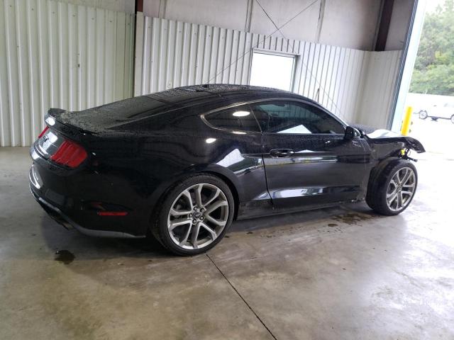 1FA6P8CF8K5106051 Ford Mustang GT 3