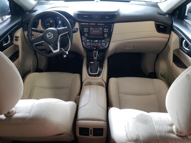 JN8AT2MT7HW131192 Nissan ROGUE S