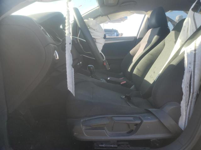 2016 VOLKSWAGEN JETTA SE - 3VWD67AJ1GM238752