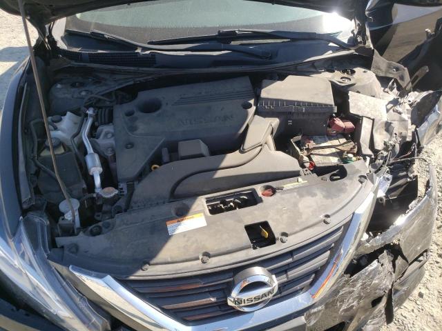 1N4AL3AP3GC177004 Nissan ALTIMA 2.5