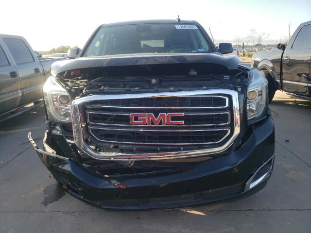 1GKS1GKC5LR204836 GMC Yukon Xl C1500 Slt