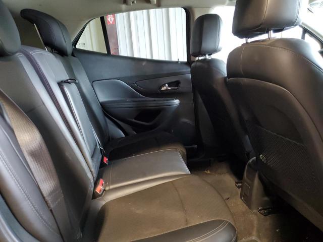 KL4CJASB5LB045047 Buick Encore Preferred