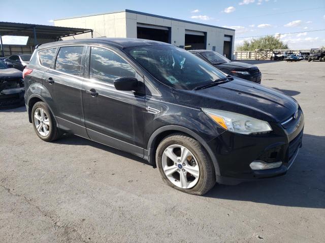 1FMCU0G77FUB18869 Ford ESCAPE SE