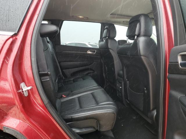 1C4RJFAT1CC157037 | 2012 Jeep grand cherokee laredo