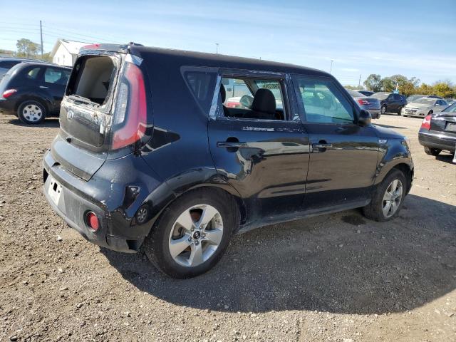 KNDJN2A23K7659038 KIA Soul