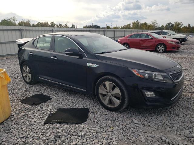 KNAGN4ADXG5091958 2016 Kia Optima Hybrid