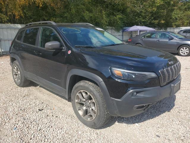 1C4PJMBX0LD520127 Jeep Cherokee T 4