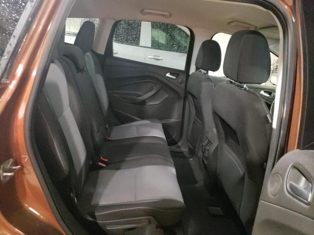 1FMCU0GD2HUC61477 2017 FORD ESCAPE, photo no. 11