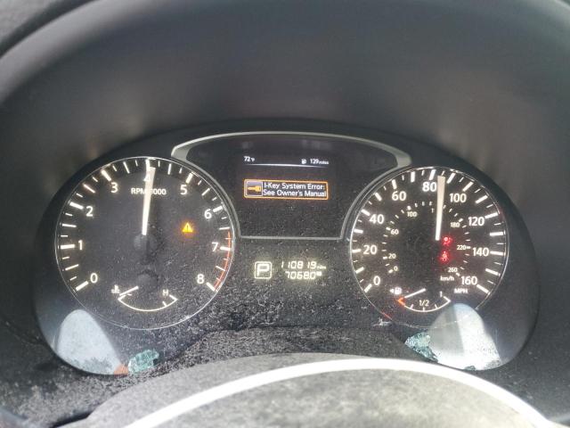 1N4AL3AP1FC485240 Nissan ALTIMA 2.5