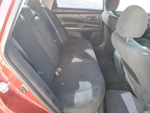 1N4AL3AP0FC424879 Nissan ALTIMA 2.5