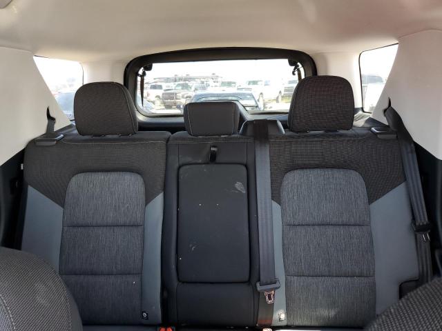 3FMCR9B64MRA15451 Ford Bronco Sport Big Bend
