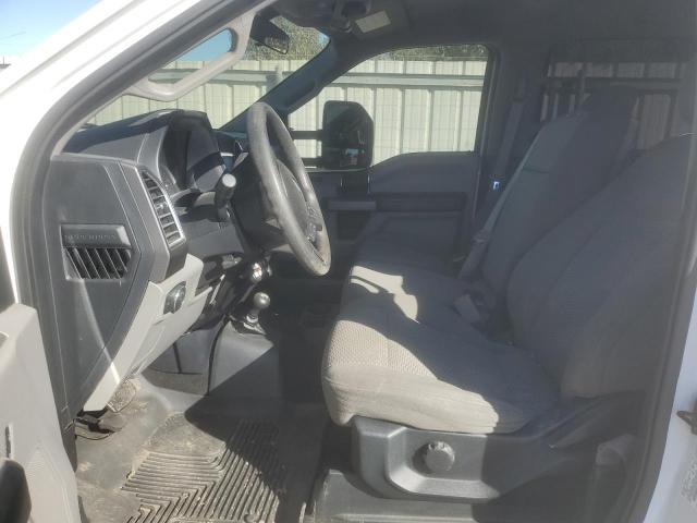 2017 FORD F-350 SUPE 1FT8W3BT8HEE04530