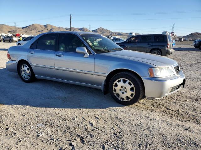 JH4KA96653C001040 2003 Acura 3.5Rl 2003 Acura 3.5Rl VIN: JH4KA96653C001040 Lot: 72261763