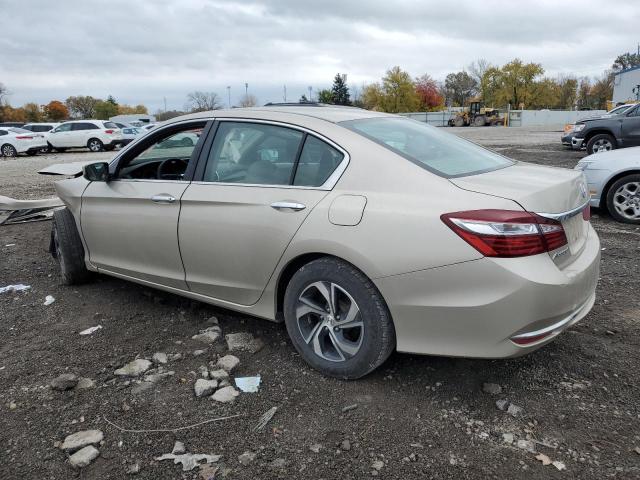 1HGCR2F3XGA005826 Honda ACCORD LX