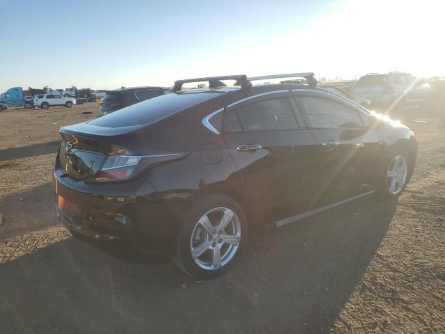 VIN 1G1RA6S54JU157114 2018 Chevrolet Volt, LT no.3