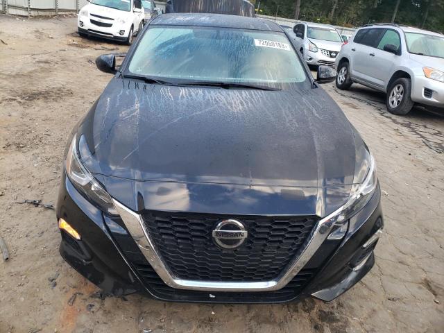 1N4BL4BV5LC146659 Nissan ALTIMA S