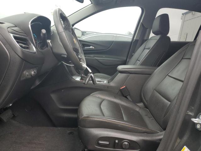 2018 CHEVROLET EQUINOX PR - 2GNAXVEV3J6113183