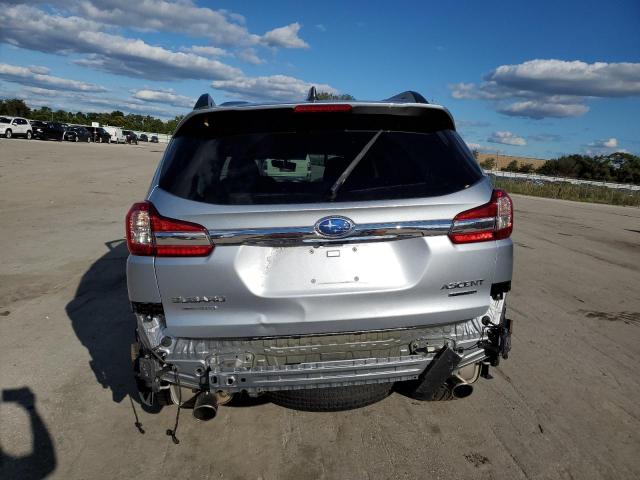 4S4WMAMD4L3473741 Subaru Ascent Limited