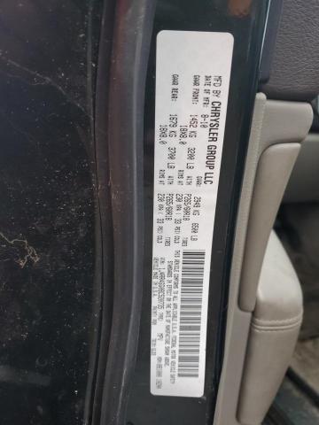 2011 Jeep Grand Cherokee Laredo VIN: 1J4RR4GG0BC520735 Lot: 74336833