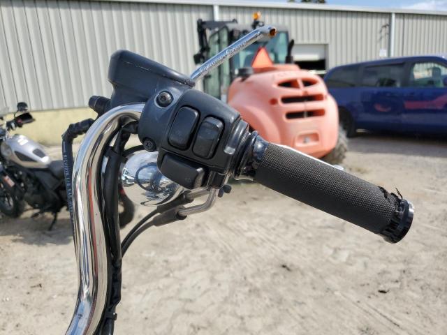 2009 HARLEY-DAVIDSON XL883 L 1HD4CR2199K419127