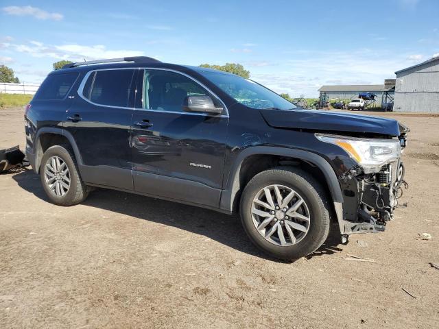 1GKKNSLA1JZ197739 GMC ACADIA SLE