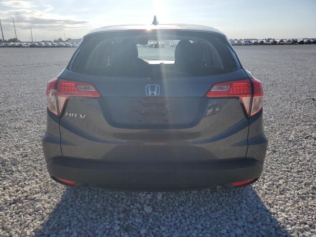3CZRU5H57GM738372 Honda HR-V EX