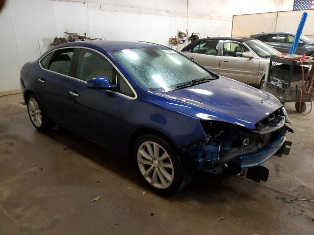 1G4PP5SK4E4107912 Buick Verano