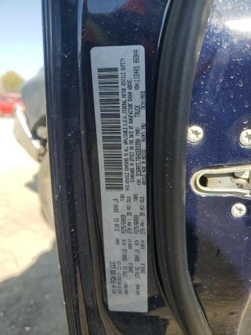 3C6RR7LT6HG593390 RAM 1500 Slt
