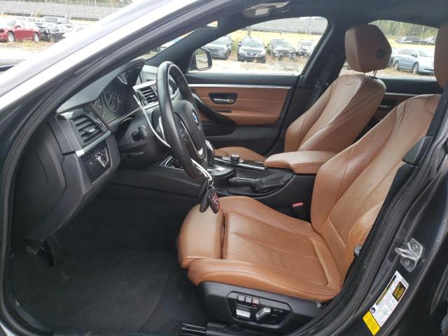 WBA4F7C32HG789220 BMW 430i Gran Coupe