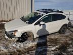 2016 SUBARU CROSSTREK - JF2GPABC3G8228692