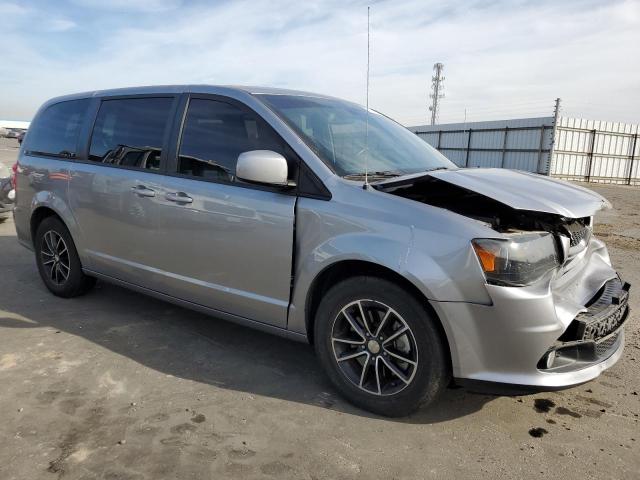 2C4RDGEG0KR619216 Dodge Caravan GRAND CARA 4