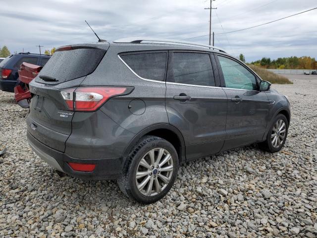 1FMCU9JD1HUA69383 Ford Escape Titanium