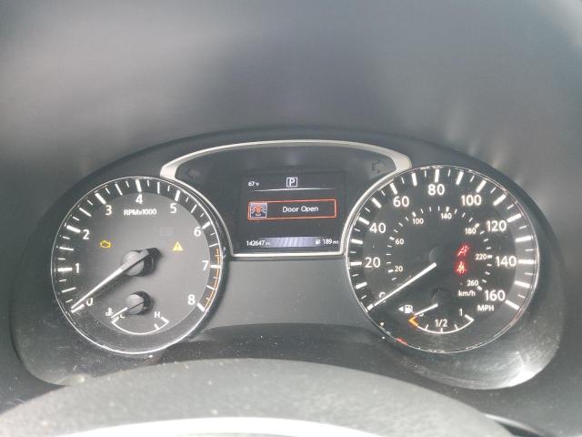 1N4AL3AP4HN314473 Nissan ALTIMA 2.5