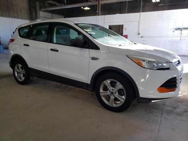 1FMCU0F71EUE26538 Ford ESCAPE S