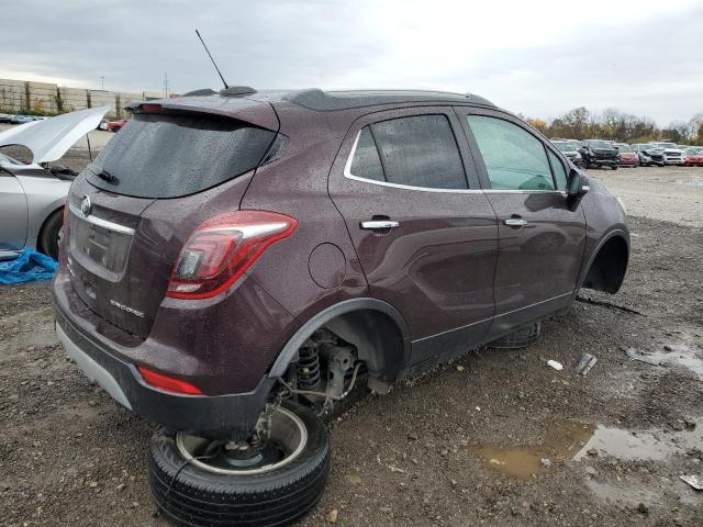 KL4CJASB9JB659256 Buick Encore Preferred